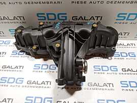 Galerie Admisie Aer Audi A4 B8 2.0 TDI CGLC 2008 - 2016 Cod 03L129711BA 1065916S02 [M3934]