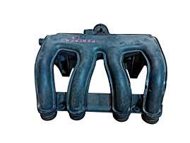 Galerie Admisie Peugeot 306 1.9 Diesel 1996 - 2002 Cod 9642405280 [M0184]