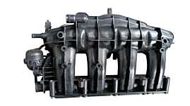 Galerie Admisie Audi A5 8T 2.0 Benzina 2008 - 2017 Cod 06H133185AE 1019395S [M8168]