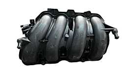 Galerie Admisie Citroen C4 1.4 VTI 2010 - 2015 Cod V752817280 [MA0179]