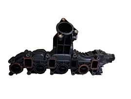 Galerie Admisie Seat Ibiza 4 1.6 TDI CAYB CAYC CAYA CLNA 2008 - 2017 Cod 03L129711AQ 03L129086A [N0969]