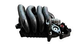 Galerie Admisie Ford Focus 1 1.6 Benzina 1998 - 2005 Cod 1S4G-9424-B1C [MA0119]