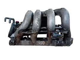 Galerie Admisie Ford Focus 1 1.6 Benzina FYDB 1998 - 2005 Cod 1S4G-9424-AC [MA0121]