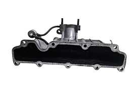 Galerie Admisie Toyota Avensis T25 2.2 D 2003 - 2009 Cod 17111-0R010 [N1116]