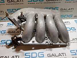 Galerie Admisie Honda Accord 7 2.0 B 2002 - 2007 Cod RAA HF-1 [M6831]