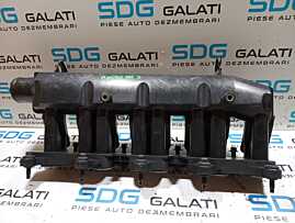 Galerie Admisie Ford Mondeo 3 2.0 D 2000 - 2007 Cod 2S7Q-9424-AF [M7431]