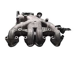 Galerie Admisie Ford Galaxy 1 2.0 TDI 2000 - 2006 Cod 03G129713L [N0735]