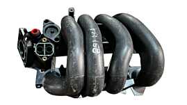 Galerie Admisie Ford Focus 1 1.6 Benzina FYDB 1998 - 2005 Cod 1S4G-9424-E1C [MA0120]