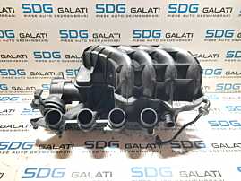 Galerie Admisie Aer Volkswagen Jetta 5 2.0 Benzina 2005 - 2011 Cod 06F133210P [N0282]