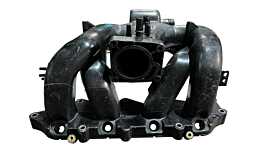 Galerie Admisie Ford Focus 1 2.0 Benzina 16V 1998 - 2005 Cod 988F-9424-KB [MA0125]