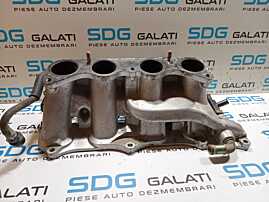 Galerie Admisie Honda Accord 7 2.0 B 2002 - 2007 Cod RAA HF-1 [M6832]