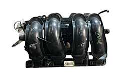 Galerie Admisie Aer Ford C-Max 1.6 B 2004 - 2010 Cod 4M5G-9424-CE [M3708]