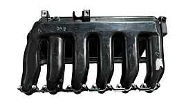 Galerie Admisie BMW Seria 7 E60 E61 3.0 Diesel M57D30 2003 - 2010 Cod 7790700 7790701 [MA0135]