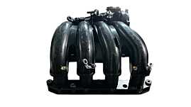 Galerie Admisie BMW Seria 3 E46 2.0 Benzina 1997 - 2001 Cod 1437938 [MA0141]