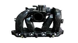 Galerie Admisie Ford Focus 1 2.0 Benzina 16V 1998 - 2005 Cod 988F-9424-KA [MA0132]