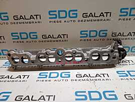 Galerie Admisie Opel Vectra C 2.2 D 2002 - 2008 Cod 55351529 0822680 [M7736]