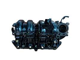 Galerie Admisie Volkswagen Polo 6N 1.4 1995 - 2002 Cod 036129711BL [MA0169]