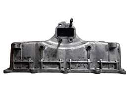 Galerie Admisie Toyota Avensis T25 2003 - 2009 Cod 17111-0R010 [N1225]