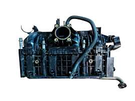 Galerie Admisie Opel Corsa C 1.2 Benzina 2000 - 2006 Cod 0280620015 09129714 [MA0165]