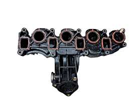 Galerie Admisie Volkswagen Beetle 1.6 TDI CAYC 2012 - 2016 Cod 03L129711AL [MA0114]