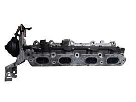 Galerie Admisie Fiat Stilo 1.6 Benzina 2001 - 2007 Cod 55354606 FGP55354606 [N1239]