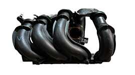 Galerie Admisie Ford Focus 1 1.6 Benzina 2004 - 2012 Cod 2S6G-9424-D 2S6G-9424-H [MA0130]