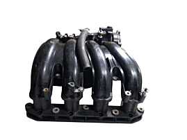 Galerie Admisie Aer BMW Seria 3 E46 1.8 Benzina N42 1997 - 2005 [N0897]