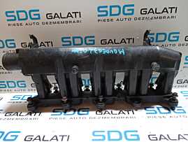 Galerie Admisie Ford Mondeo 3 2.0 D 2000 - 2007 Cod 2S7Q-9424-AF [M7551]