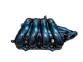 Galerie Admisie Toyota RAV 4 2.0 Benzina 1AZ-FE 2000 - 2006 Cod 17129-28020 [MA0176]