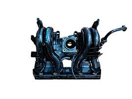 Galerie Admisie Volkswagen Lupo 1.0 1998 - 2005 Cod 030129711BN [MA0163]