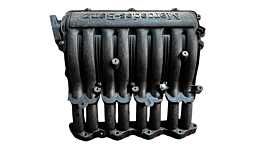 Galerie Admisie Opel Vectra C 1.8 Benzina 2002 - 2008 Cod 6680900301 [MA0150]