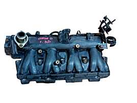 Galerie Admisie Fiat Doblo 1.3 D Multijet 2000 - 2010 Cod 55207035 [MA0168]