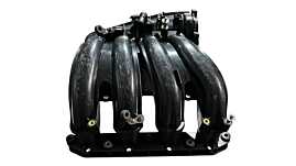 Galerie Admisie BMW Seria 3 E46 1.8 Benzina 1997 - 2001 Cod 1437939 [MA0134]