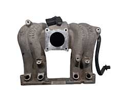 Galerie Admisie Skoda Fabia 1 1.4 MPI AQW 2000 - 2007 Cod 047129743T 36696590 03D906051 [N0731]