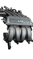 Galerie Admisie Volkswagen Passat B6 1.6 BSF BSE 2005 - 2010 Cod 06A133203CT 06A133206AN [M8371]