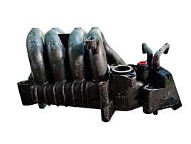 Galerie Admisie Ford Focus 1 1.6 Benzina FYDB 1998 - 2005 Cod 1S4G-9424-B2C [MA0123]