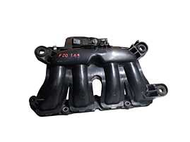 Galerie Admisie BMW Seria 1 F20 F21 1.6 Benzina 2010 - 2019 Cod V759507 [N1079]