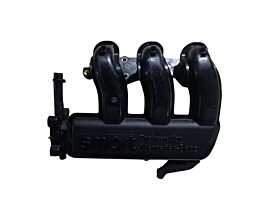 Galerie Admisie Smart Fortwo 0.6 Benzina 1998 - 2006 Cod A1601410101 1285100672 A1601400601 0280611026 0003252V012 [N1424]