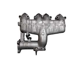 Galerie Admisie Seat Ibiza 2 1.9 TDI 1999 - 2002 Cod 038129713J [N1199]