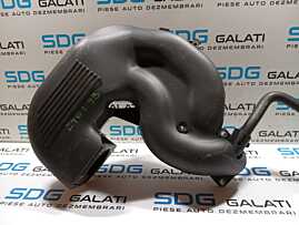 Galerie Admisie Aer BMW Seria 3 E46 318i 1.8 1.9 1998 - 2006 Cod 1432032 [M6037]