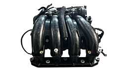 Galerie Admisie BMW Seria 5 E60 E61 2.0 Benzina 2003 - 2010 Cod 7529432 [MA0175]