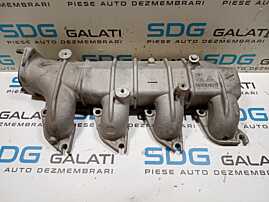 Galerie Admisie Peugeot 307 2.0 HDI RHS 2002 - 2008 Cod 9635616310 [M6591] [Depozit Hala Spate]
