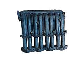 Galerie Admisie Mercedes Clasa A Class W168 1.7 CDI 1998 - 2005 Cod 6680900437 [MA0148]