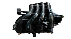 Galerie Admisie Seat Toledo 2 1.4 Benzina 1999 - 2006 Cod 036129711CE [MA0158]