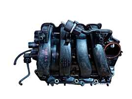 Galerie Admisie Volkswagen Touran 1.6 FSI 2005 - 2010 Cod 03C129711D 03C129709D 2900309659 [MA0161]