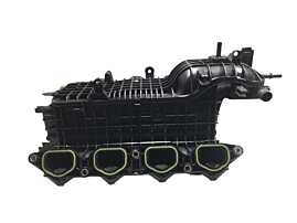 Galerie Admisie Audi A3 8V 1.4 TSI 2012 - 2020 Cod 04E129711L 04E145749B [N0740]