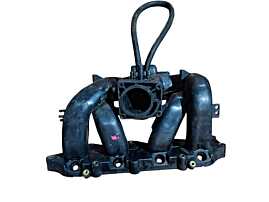 Galerie Admisie Ford Focus 1 2.0 Benzina 16V 1998 - 2005 Cod 988F-9424-KB [MA0129]