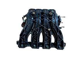 Galerie Admisie Chevrolet Aveo 1.4 2003 - 2011 Cod 96452343 [MA0178]