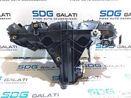 Galerie Admisie Seat Leon 1P 2.0TDI CFF 2005 - 2011 Cod 03L129711AM 03L 129 711 AM [MA0115]