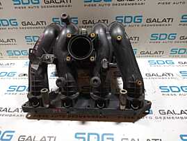 Galerie Admisie Mercedes Clasa C Class W203 2.0 B 2000 - 2007 Cod A1111412001 2900304569 [M7432]